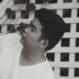 khosango.com