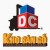 Ảnh đại diện khosango.com
